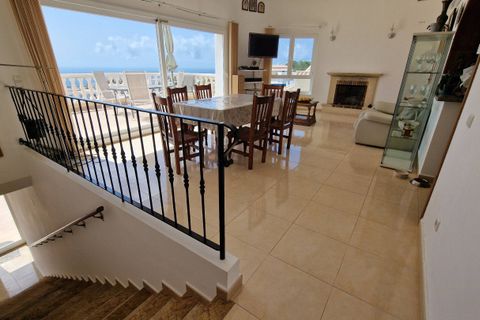 Villa i Benitachell, Alicante, Benitachell - € 716.000 | Ref: PG6668/4038 - foto 10