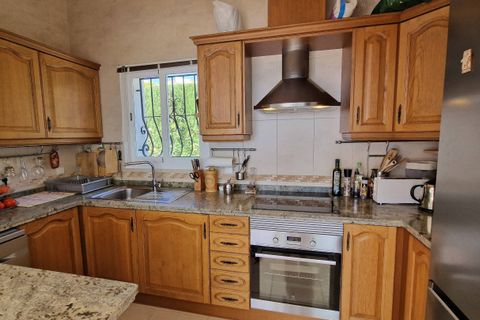 Villa i Benitachell, Alicante, Benitachell - € 716.000 | Ref: PG6668/4038 - foto 12