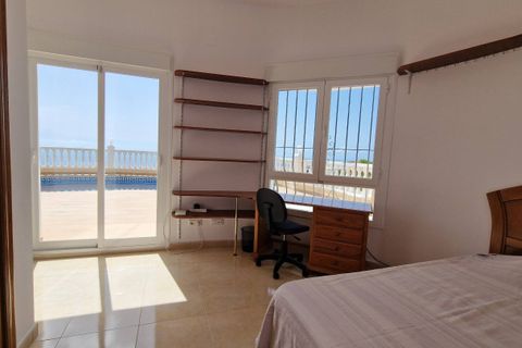 Villa i Benitachell, Alicante, Benitachell - € 716.000 | Ref: PG6668/4038 - foto 14