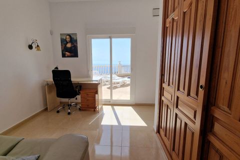 Villa i Benitachell, Alicante, Benitachell - € 716.000 | Ref: PG6668/4038 - foto 17
