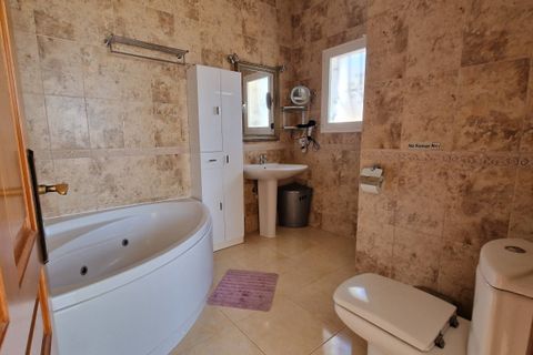 Villa i Benitachell, Alicante, Benitachell - € 716.000 | Ref: PG6668/4038 - foto 18