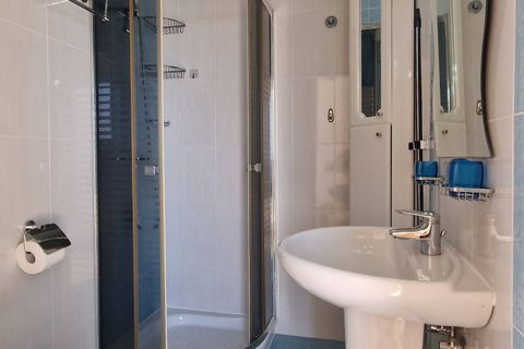Villa i Benitachell, Alicante, Benitachell - € 716.000 | Ref: PG6668/4038 - foto 19