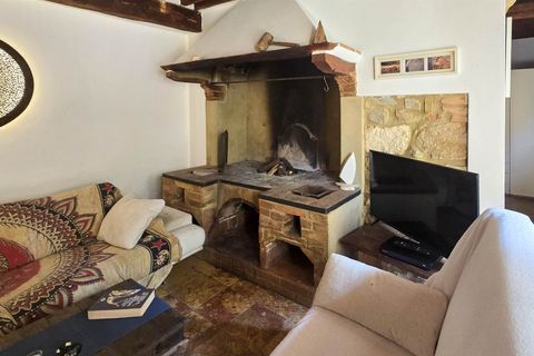 Rækkehus i Volterra, Pisa, Volterra - € 530.000 | Ref: a1190ra27225 - foto 4