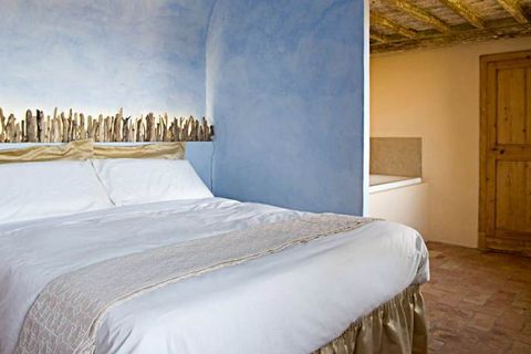 Rækkehus i Volterra, Pisa, Volterra - € 530.000 | Ref: a1190ra27225 - foto 18