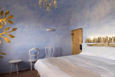 Rækkehus i Volterra, Pisa, Volterra - € 530.000 | Ref: a1190ra27225 - foto 19