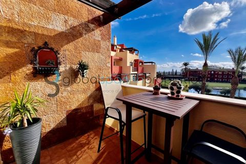 Duplex i Valle del Este, Almeria - foto 1