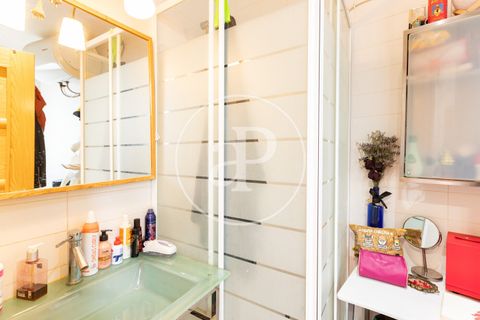 Leilighet i Madrid, Madrid, Madrid - € 630 000 | Ref: VM2511064 - foto 16