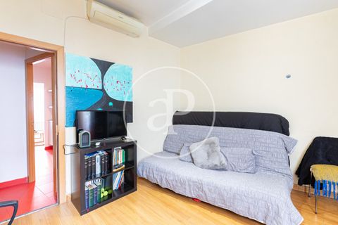Leilighet i Madrid, Madrid, Madrid - € 630 000 | Ref: VM2511064 - foto 20