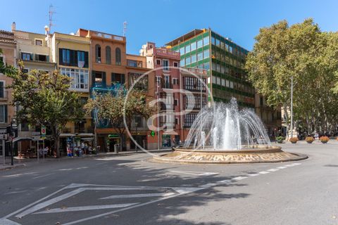 Villa i Santanyi, Mallorca, Santanyi - € 2.350.000 | Ref: VPM2511015 - foto 9