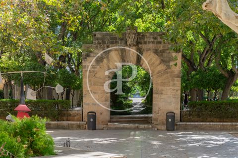 Villa i Santanyi, Mallorca, Santanyi - € 2.350.000 | Ref: VPM2511015 - foto 10