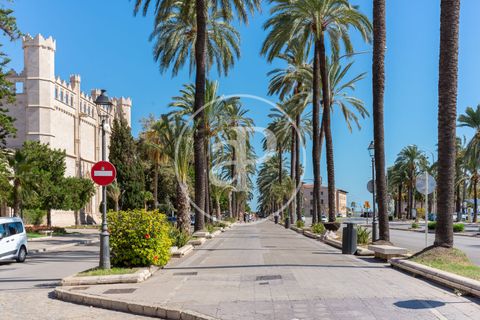 Villa i Santanyi, Mallorca, Santanyi - € 2.350.000 | Ref: VPM2511015 - foto 12