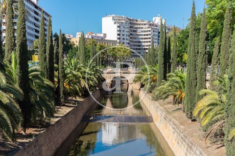 Villa i Santanyi, Mallorca, Santanyi - € 2.350.000 | Ref: VPM2511015 - foto 16