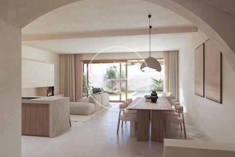 Villa a Santanyi, Mallorca, Santanyi - € 2.550.000 | Ref: VPM2511016 - foto 1