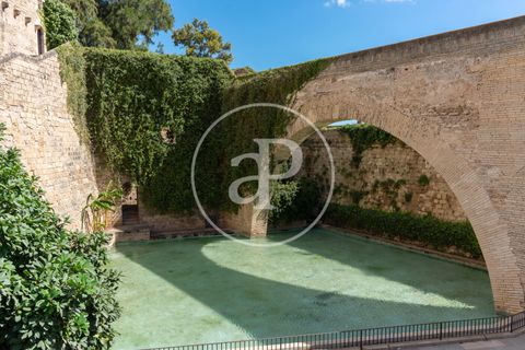 Villa a Santanyi, Mallorca, Santanyi - € 2.550.000 | Ref: VPM2511016 - foto 8