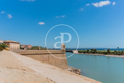 Villa a Santanyi, Mallorca, Santanyi - € 2.550.000 | Ref: VPM2511016 - foto 9