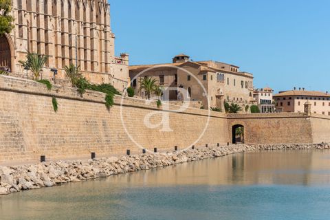 Villa a Santanyi, Mallorca, Santanyi - € 2.550.000 | Ref: VPM2511016 - foto 10