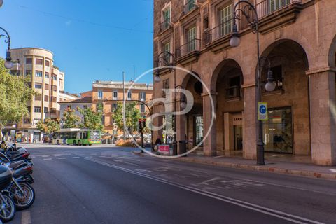 Villa a Santanyi, Mallorca, Santanyi - € 2.550.000 | Ref: VPM2511016 - foto 12