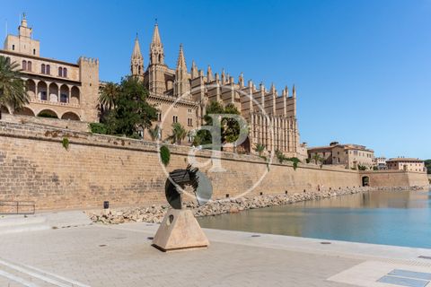 Villa a Santanyi, Mallorca, Santanyi - € 2.550.000 | Ref: VPM2511016 - foto 14
