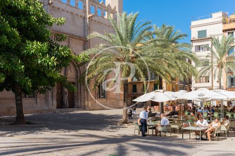 Villa a Santanyi, Mallorca, Santanyi - € 2.550.000 | Ref: VPM2511016 - foto 15