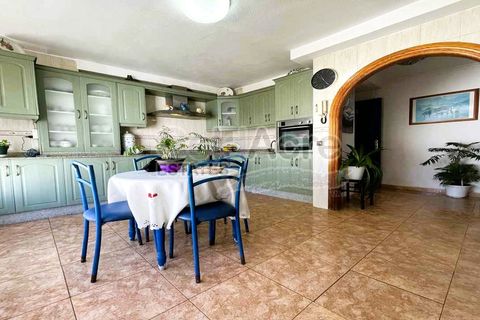 Lejlighed i Corralejo, Fuerteventura - foto 3