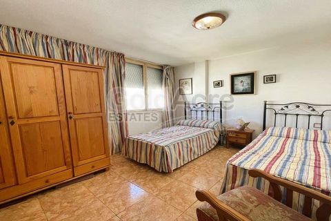 Lejlighed i Corralejo, Fuerteventura - foto 4