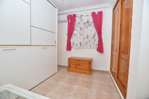 Villa i Algorfa, Alicante, Algorfa - € 209.900 | Ref: MLSC7066232 - foto 17