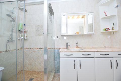 Villa i Algorfa, Alicante, Algorfa - € 209.900 | Ref: MLSC7066232 - foto 19