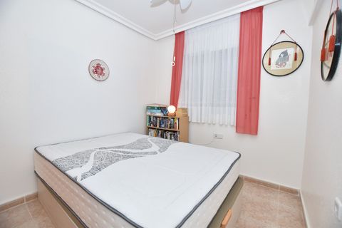 Villa i Algorfa, Alicante, Algorfa - € 209.900 | Ref: MLSC7066232 - foto 24