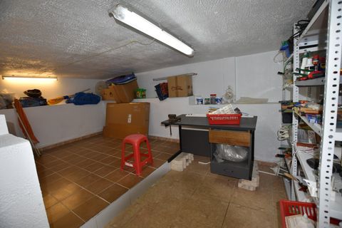 Villa i Algorfa, Alicante, Algorfa - € 209.900 | Ref: MLSC7066232 - foto 28