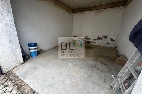 Garage i Faro, Faro, Faro - € 42.000 | Ref: GAR_818 - foto 1