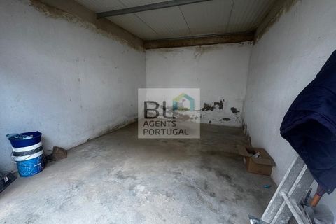 Garage i Faro, Faro, Faro - € 42.000 | Ref: GAR_818 - foto 5