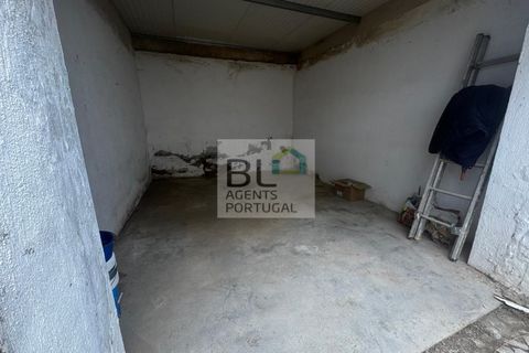 Garage i Faro, Faro, Faro - € 42.000 | Ref: GAR_818 - foto 7