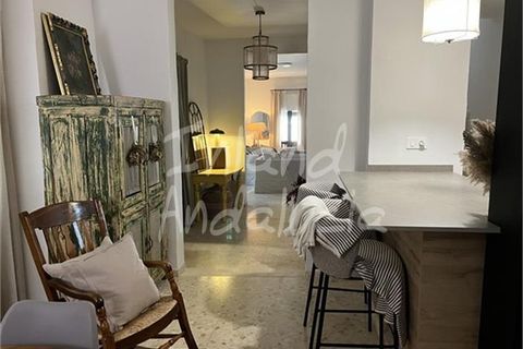 Byhus i Zuheros, Cordoba, Zuheros - € 249.000 | Ref: TH6232 - foto 1