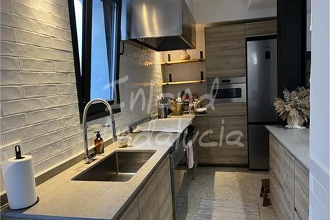 Byhus i Zuheros, Cordoba, Zuheros - € 249.000 | Ref: TH6232 - foto 2