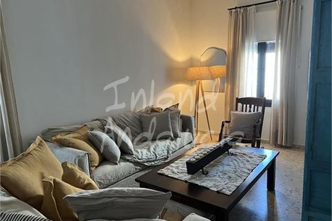 Byhus i Zuheros, Cordoba, Zuheros - € 249.000 | Ref: TH6232 - foto 4