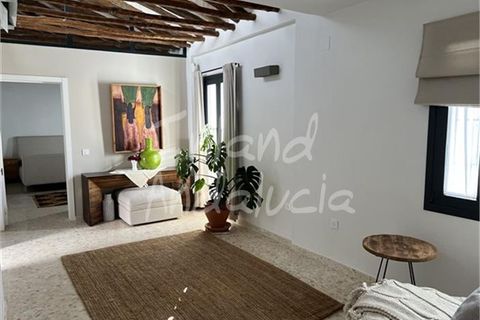 Byhus i Zuheros, Cordoba, Zuheros - € 249.000 | Ref: TH6232 - foto 5