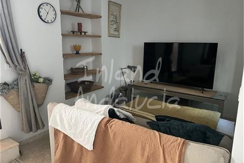 Byhus i Zuheros, Cordoba, Zuheros - € 249.000 | Ref: TH6232 - foto 11