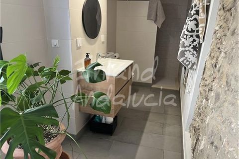 Byhus i Zuheros, Cordoba, Zuheros - € 249.000 | Ref: TH6232 - foto 12
