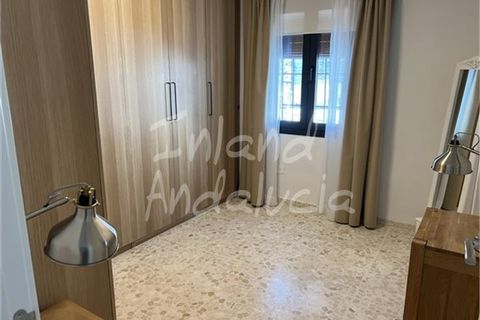 Byhus i Zuheros, Cordoba, Zuheros - € 249.000 | Ref: TH6232 - foto 13