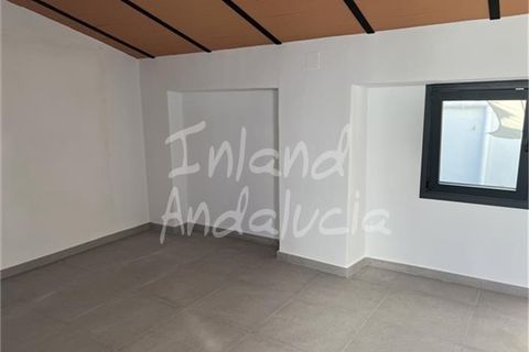 Byhus i Zuheros, Cordoba, Zuheros - € 249.000 | Ref: TH6232 - foto 14