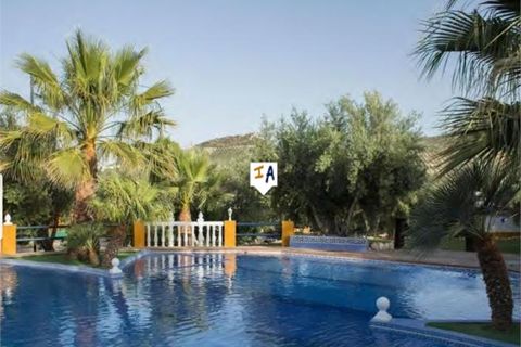 Erhvervsejendom i Luque, Cordoba, Luque - € 664.000 | Ref: CM169 - foto 2