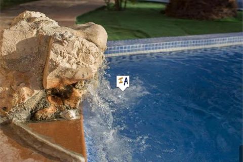 Erhvervsejendom i Luque, Cordoba, Luque - € 664.000 | Ref: CM169 - foto 5