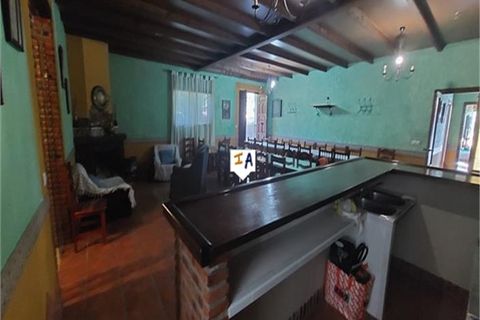 Erhvervsejendom i Luque, Cordoba, Luque - € 664.000 | Ref: CM169 - foto 7