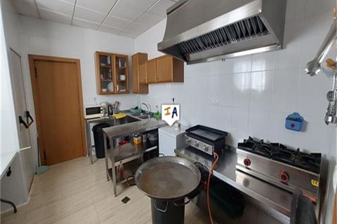 Erhvervsejendom i Luque, Cordoba, Luque - € 664.000 | Ref: CM169 - foto 8