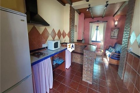 Erhvervsejendom i Luque, Cordoba, Luque - € 664.000 | Ref: CM169 - foto 9