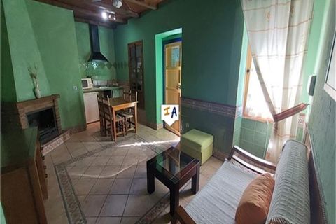 Erhvervsejendom i Luque, Cordoba, Luque - € 664.000 | Ref: CM169 - foto 10