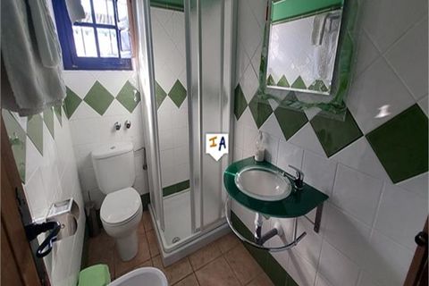 Erhvervsejendom i Luque, Cordoba, Luque - € 664.000 | Ref: CM169 - foto 11