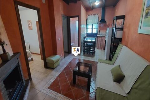 Erhvervsejendom i Luque, Cordoba, Luque - € 664.000 | Ref: CM169 - foto 12