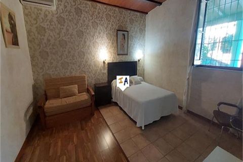 Erhvervsejendom i Luque, Cordoba, Luque - € 664.000 | Ref: CM169 - foto 13