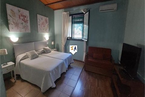 Erhvervsejendom i Luque, Cordoba, Luque - € 664.000 | Ref: CM169 - foto 14